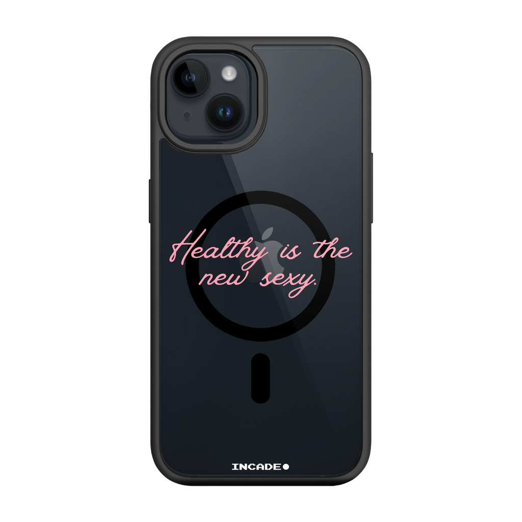 iPhone 13 HEALTHY