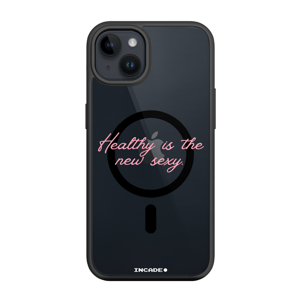iPhone 14 HEALTHY