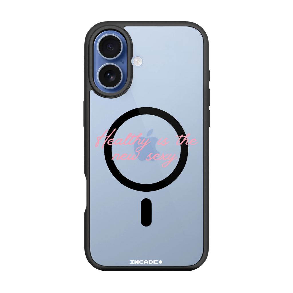 iPhone 17 HEALTHY