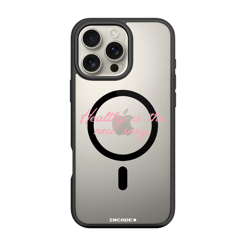 iPhone 16 Pro Max HEALTHY