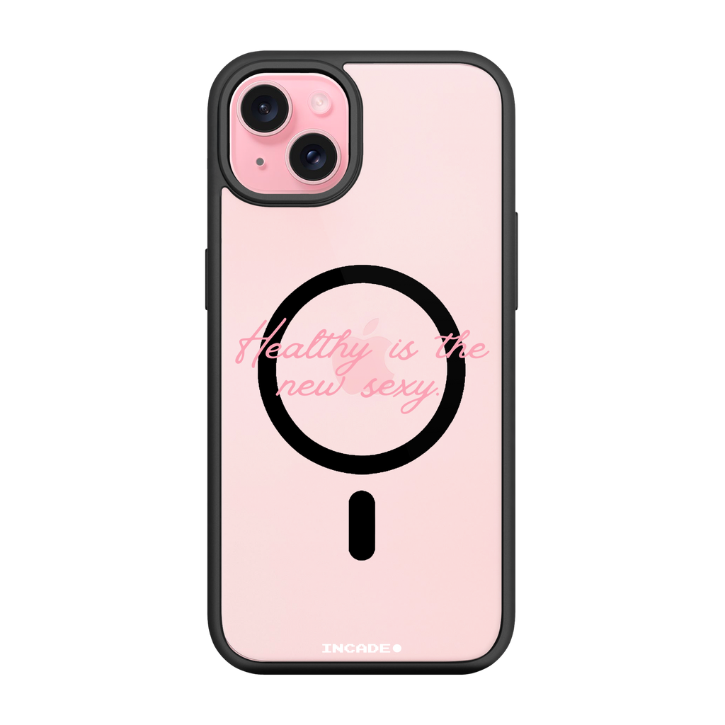 iPhone 15 Plus HEALTHY