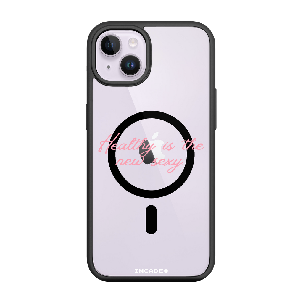 iPhone 14 HEALTHY