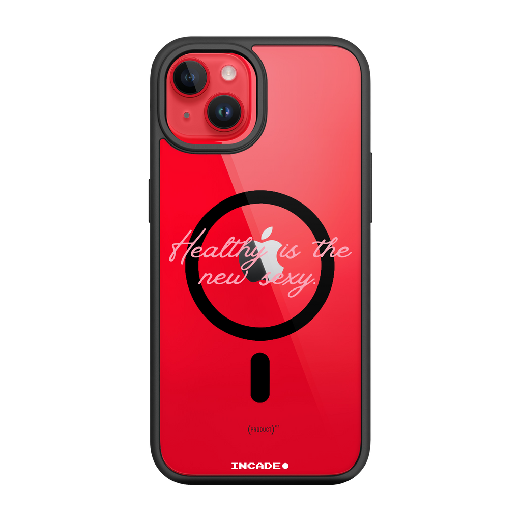 iPhone 13 HEALTHY
