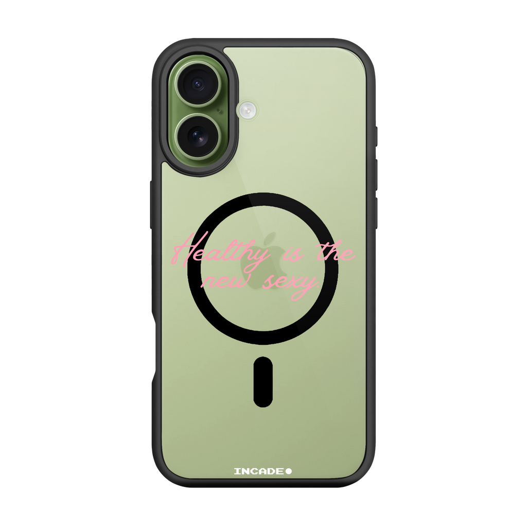 iPhone 17 HEALTHY