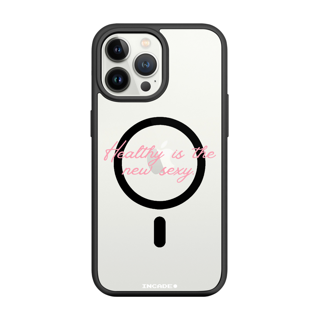 iPhone 13 Pro Max HEALTHY