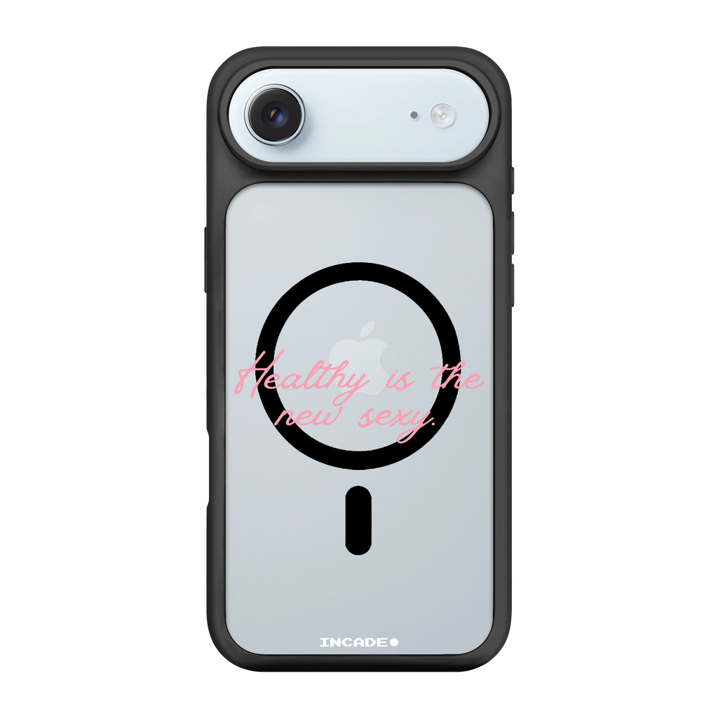 iPhone 17 Air HEALTHY