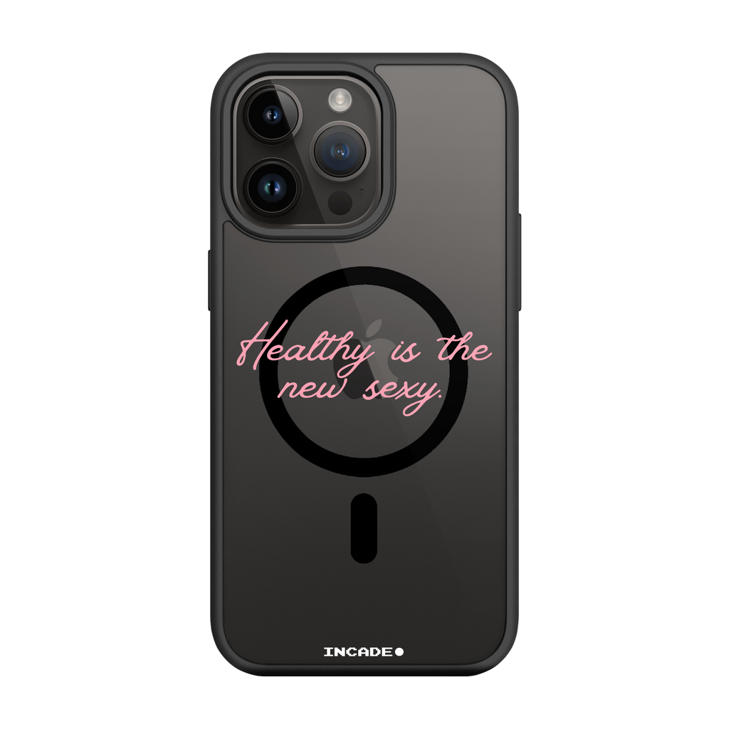 iPhone 14 Pro HEALTHY