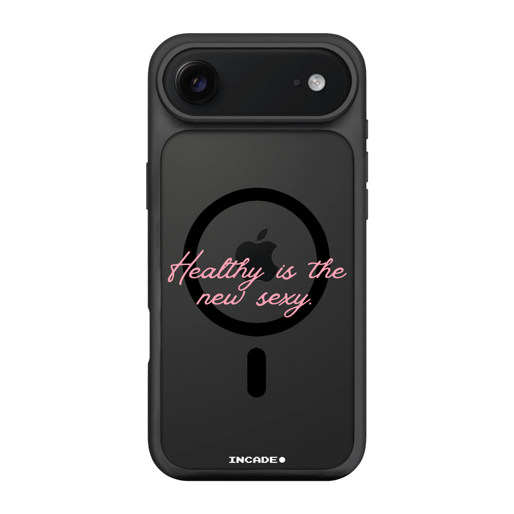 iPhone 17 Air HEALTHY