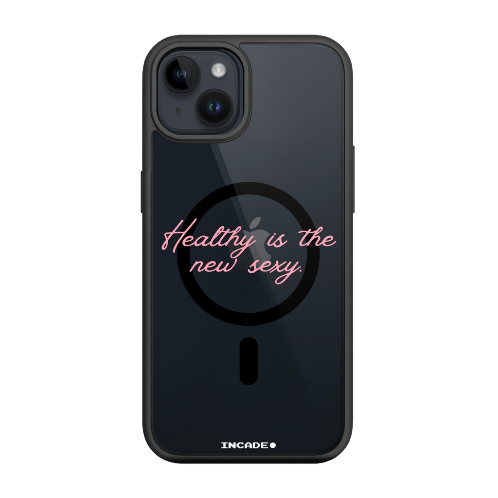 iPhone 13 mini HEALTHY