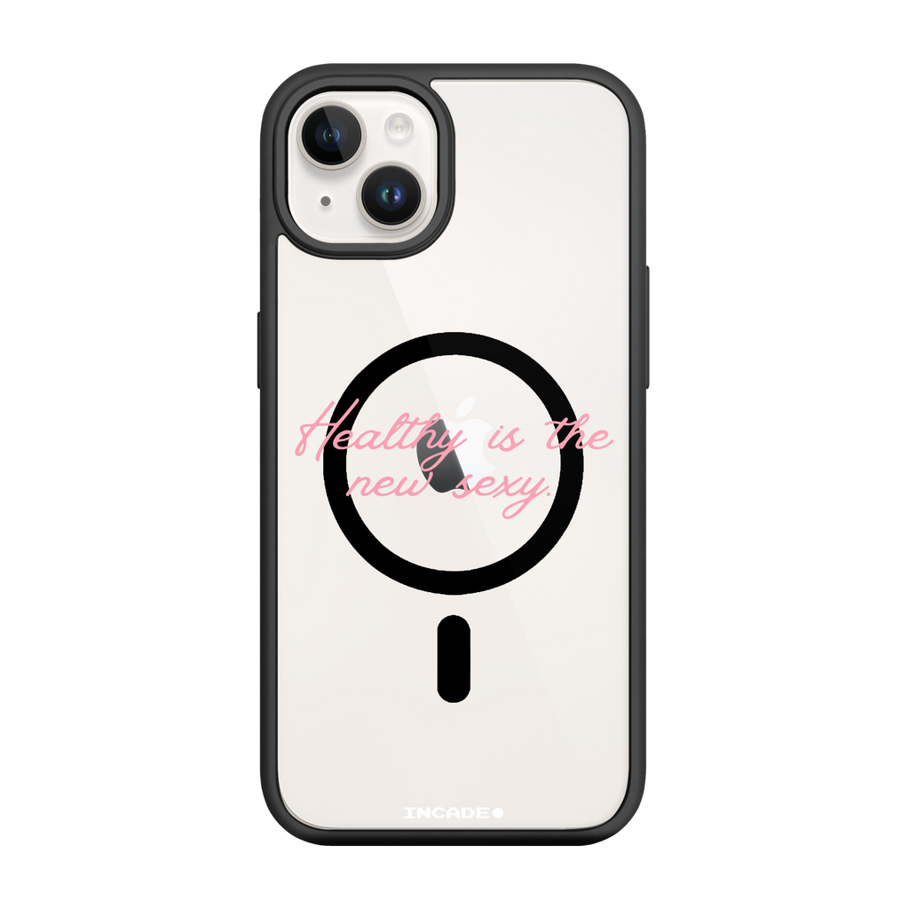 iPhone 14 Plus HEALTHY