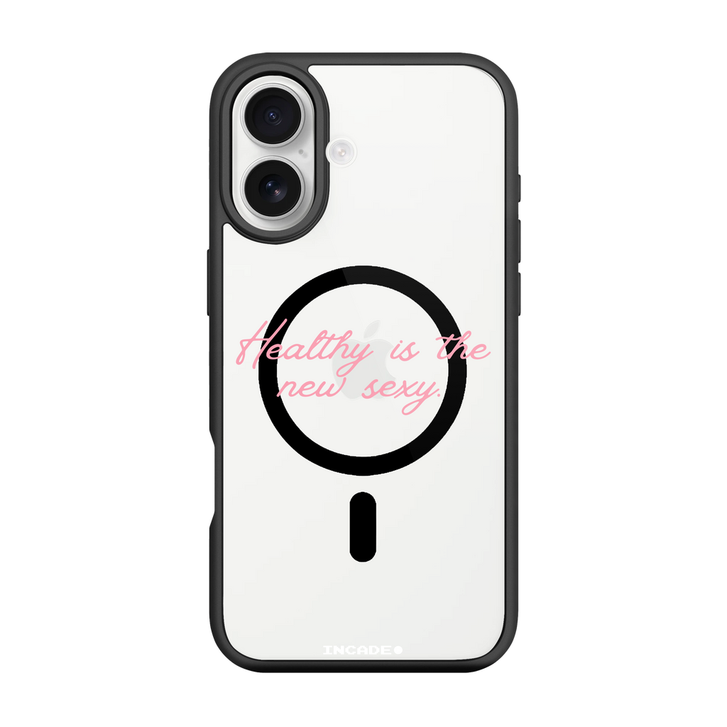 iPhone 17 HEALTHY