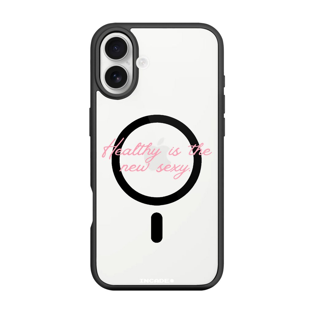 iPhone 16 Plus HEALTHY