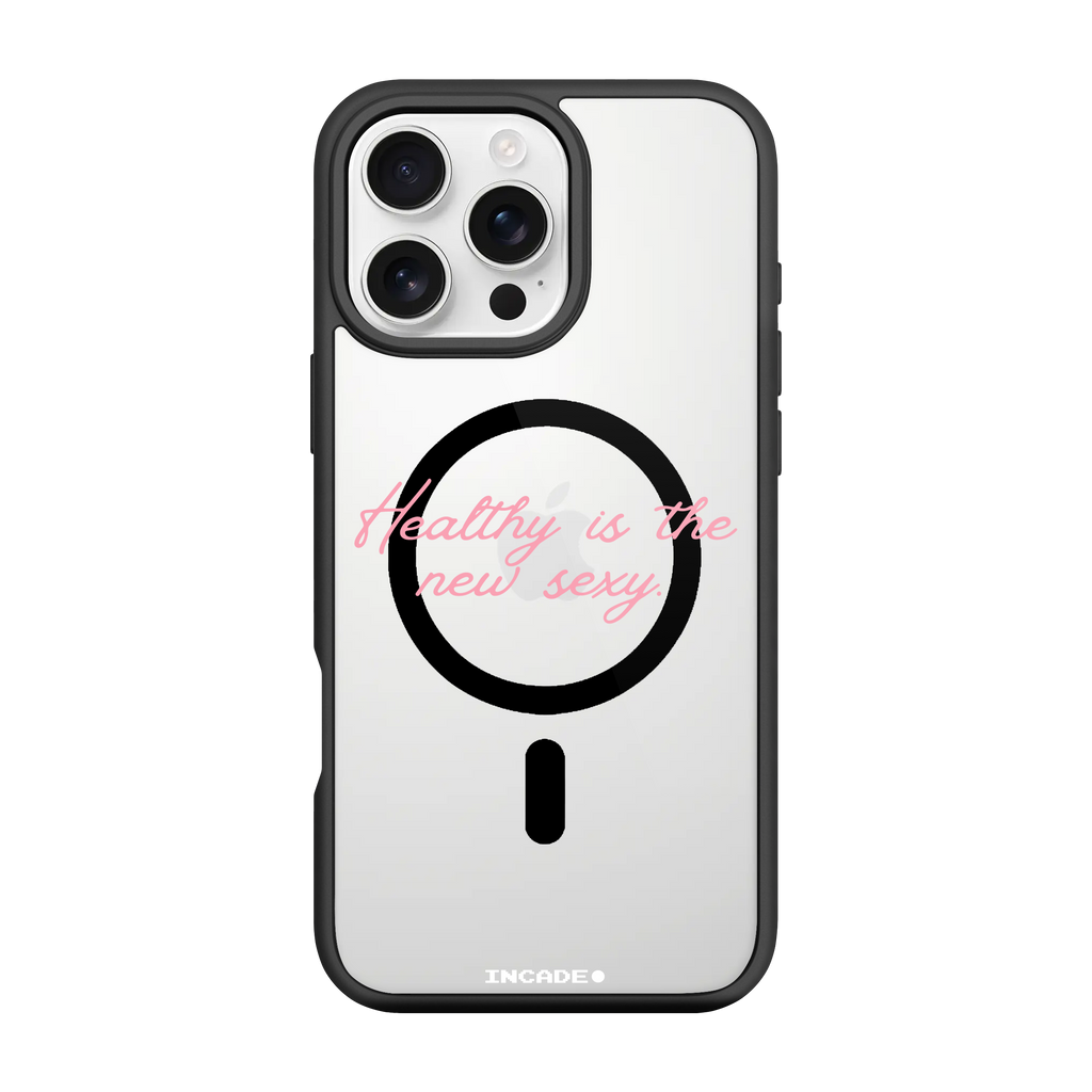 iPhone 16 Pro Max HEALTHY