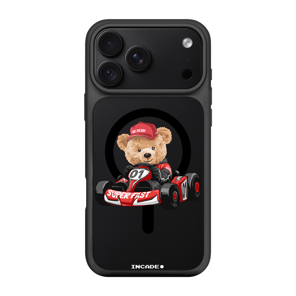iPhone 18 Pro Max KART