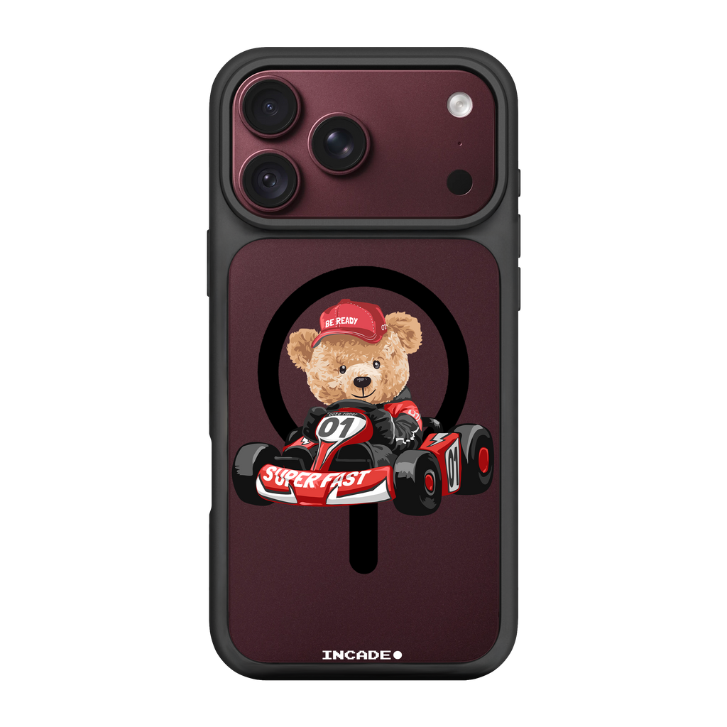 iPhone 18 Pro KART