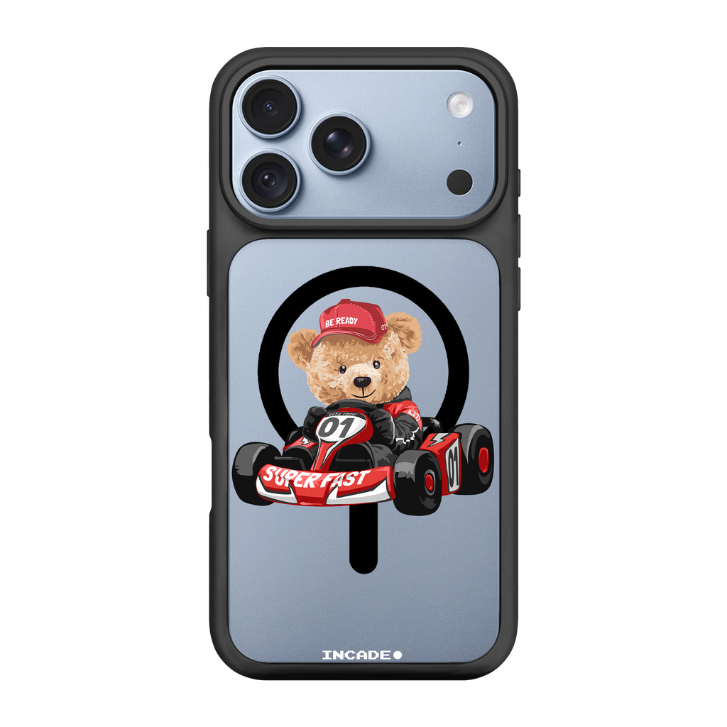 iPhone 18 Pro Max KART