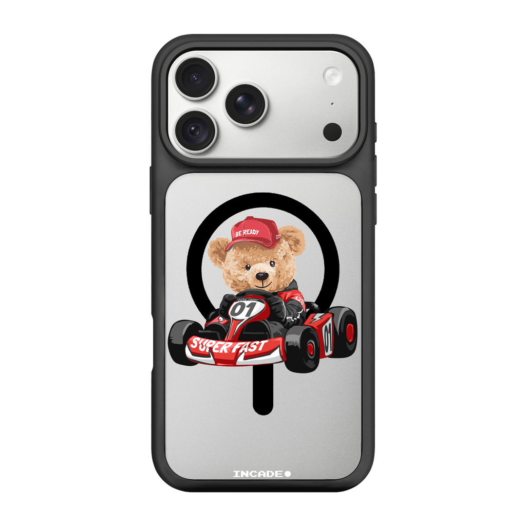 iPhone 18 Pro KART