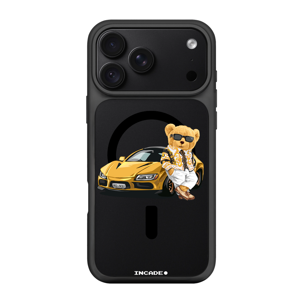 iPhone 18 Pro LAMBO