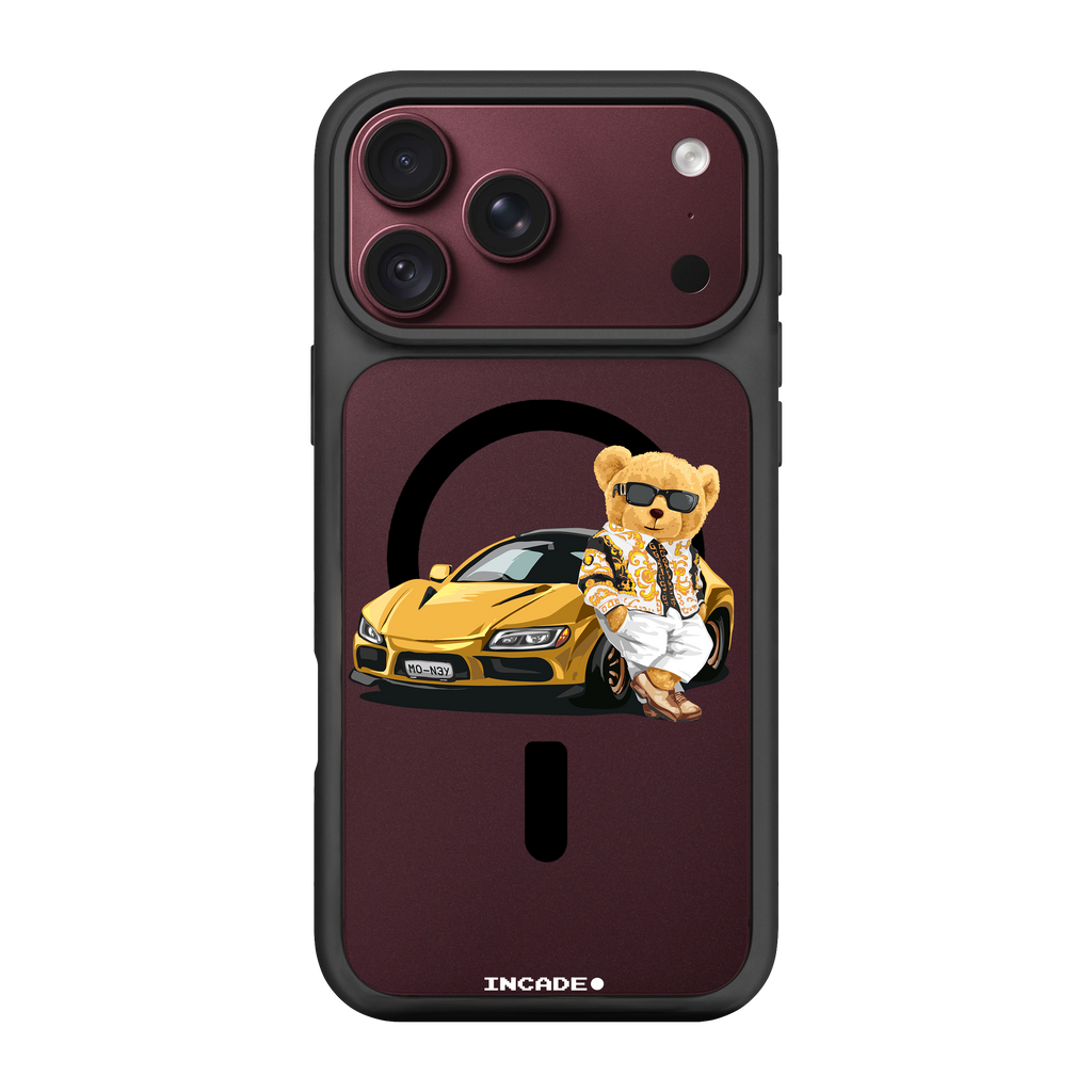 iPhone 18 Pro LAMBO