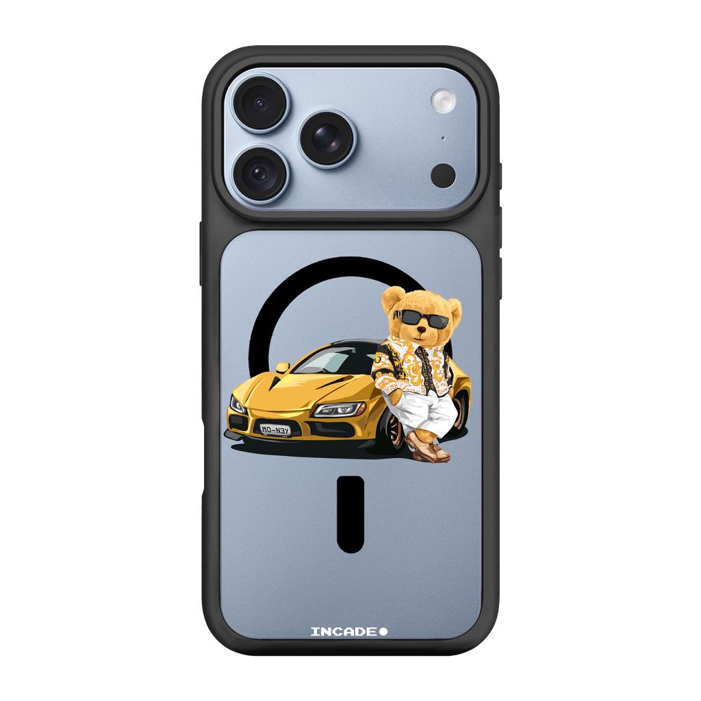 iPhone 18 Pro LAMBO