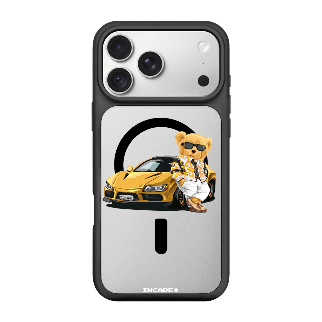 iPhone 18 Pro LAMBO