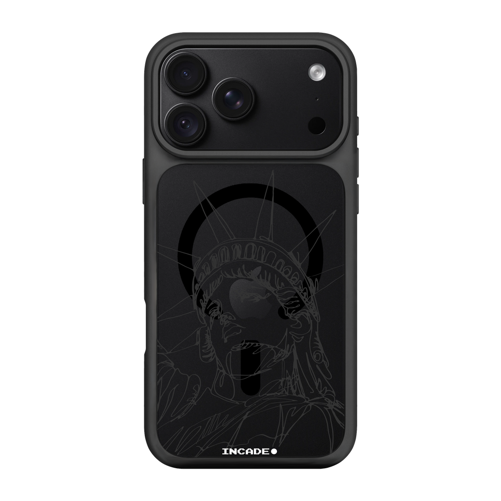 iPhone 18 Pro Max LIBERTY