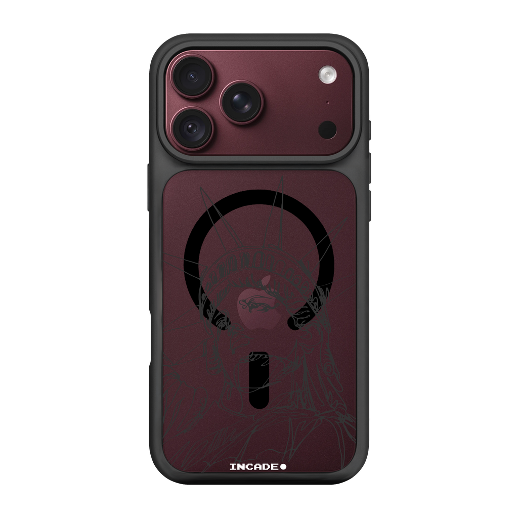 iPhone 18 Pro Max LIBERTY