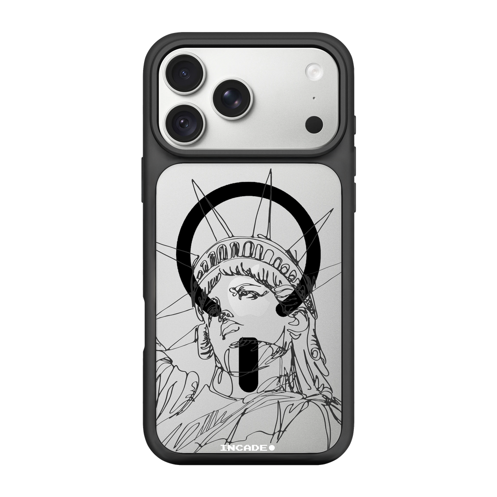 iPhone 18 Pro LIBERTY