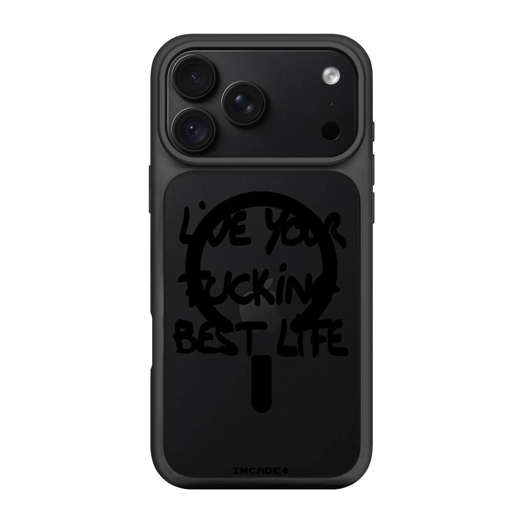 iPhone 18 Pro LIVE