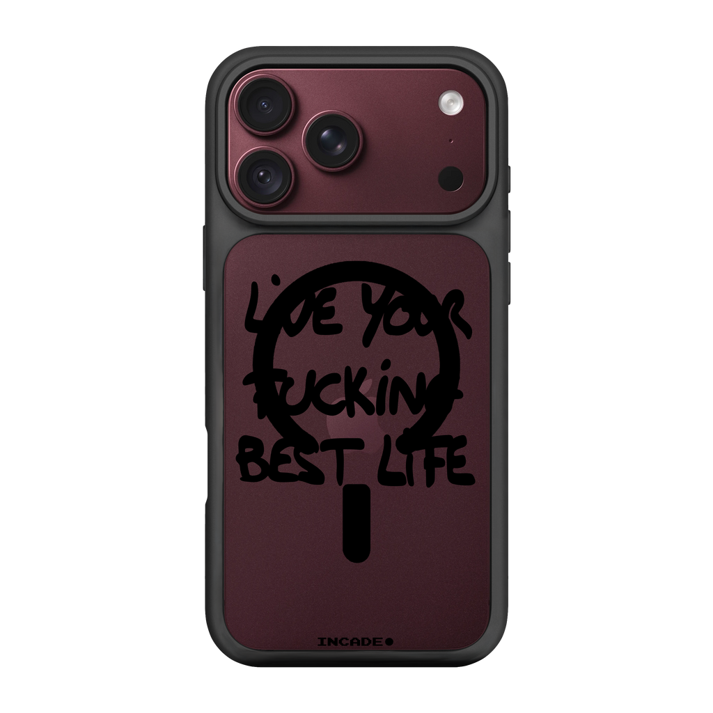 iPhone 18 Pro Max LIVE