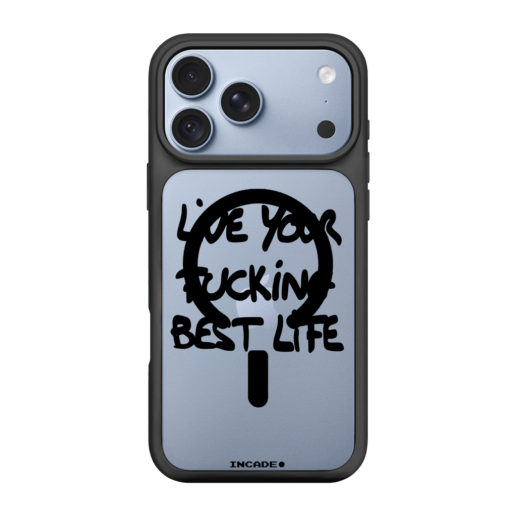 iPhone 18 Pro LIVE