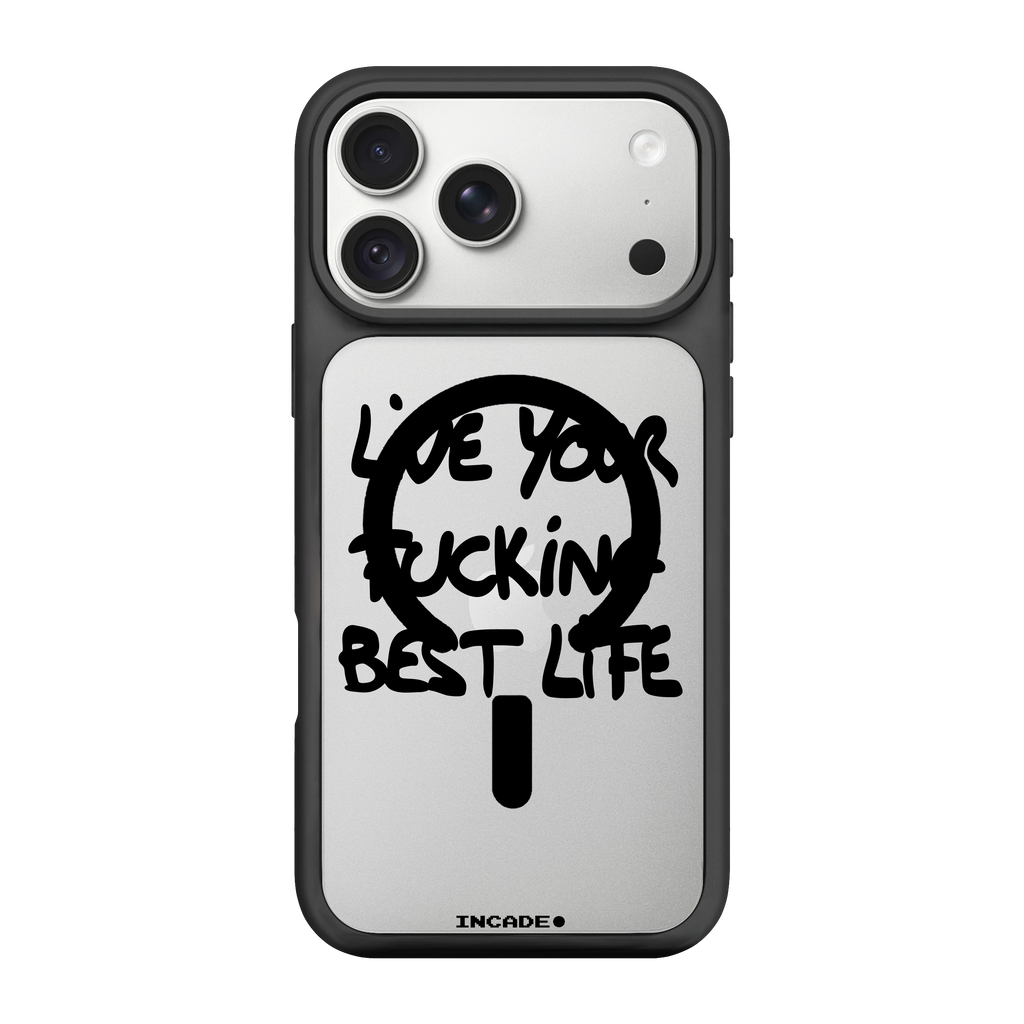iPhone 18 Pro Max LIVE