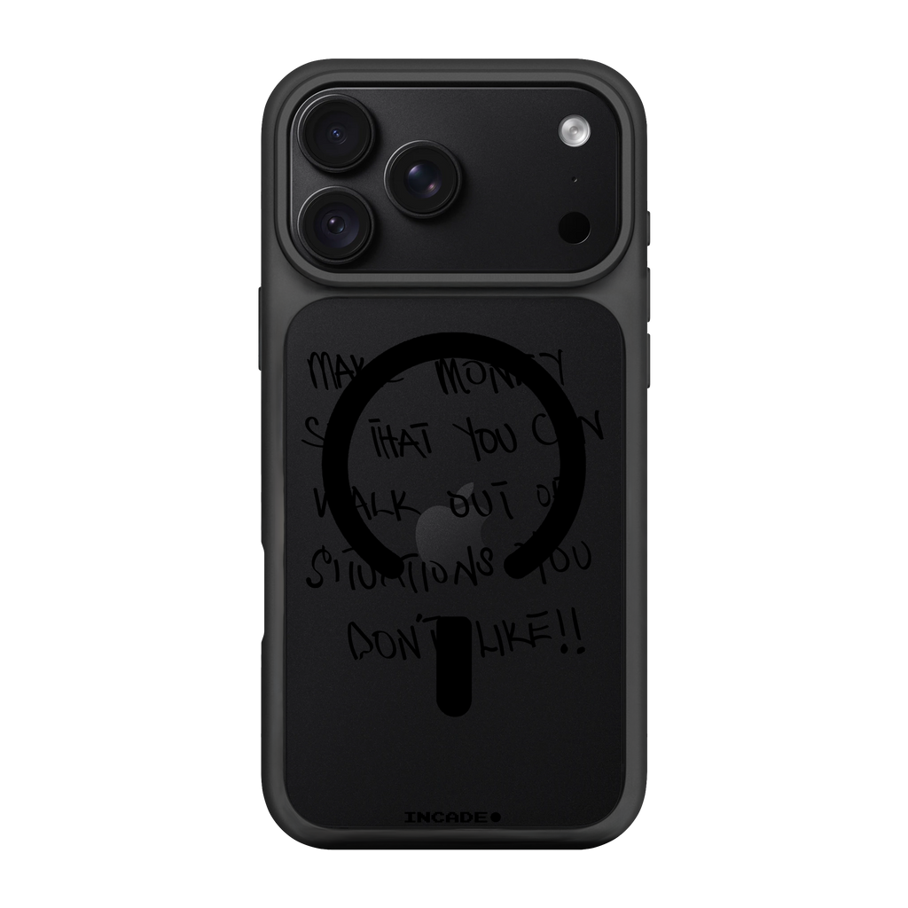 iPhone 18 Pro MAKE MONEY