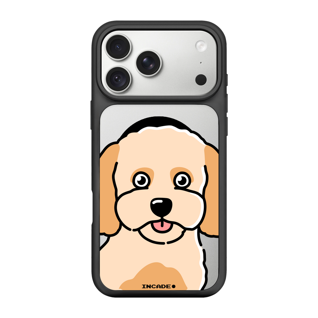 iPhone 18 Pro MALTIPOO
