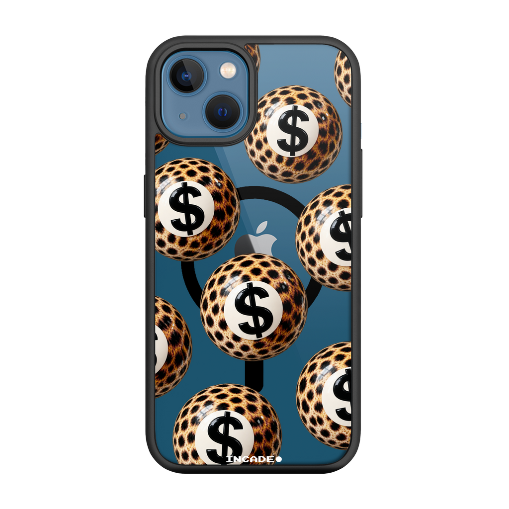 iPhone 13 mini MONEYBALL