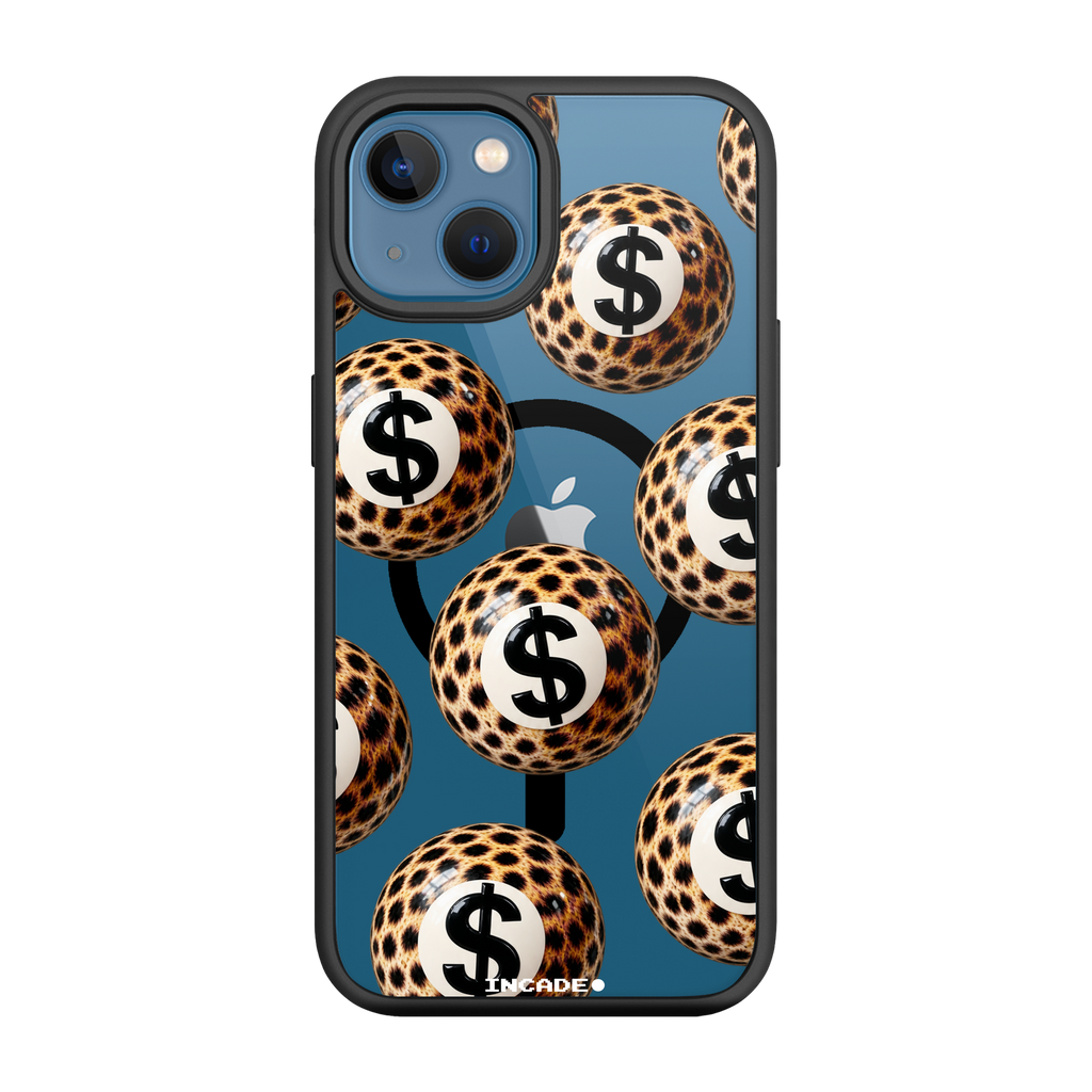 iPhone 13 MONEYBALL