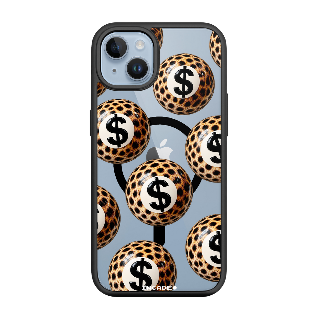 iPhone 14 Plus MONEYBALL