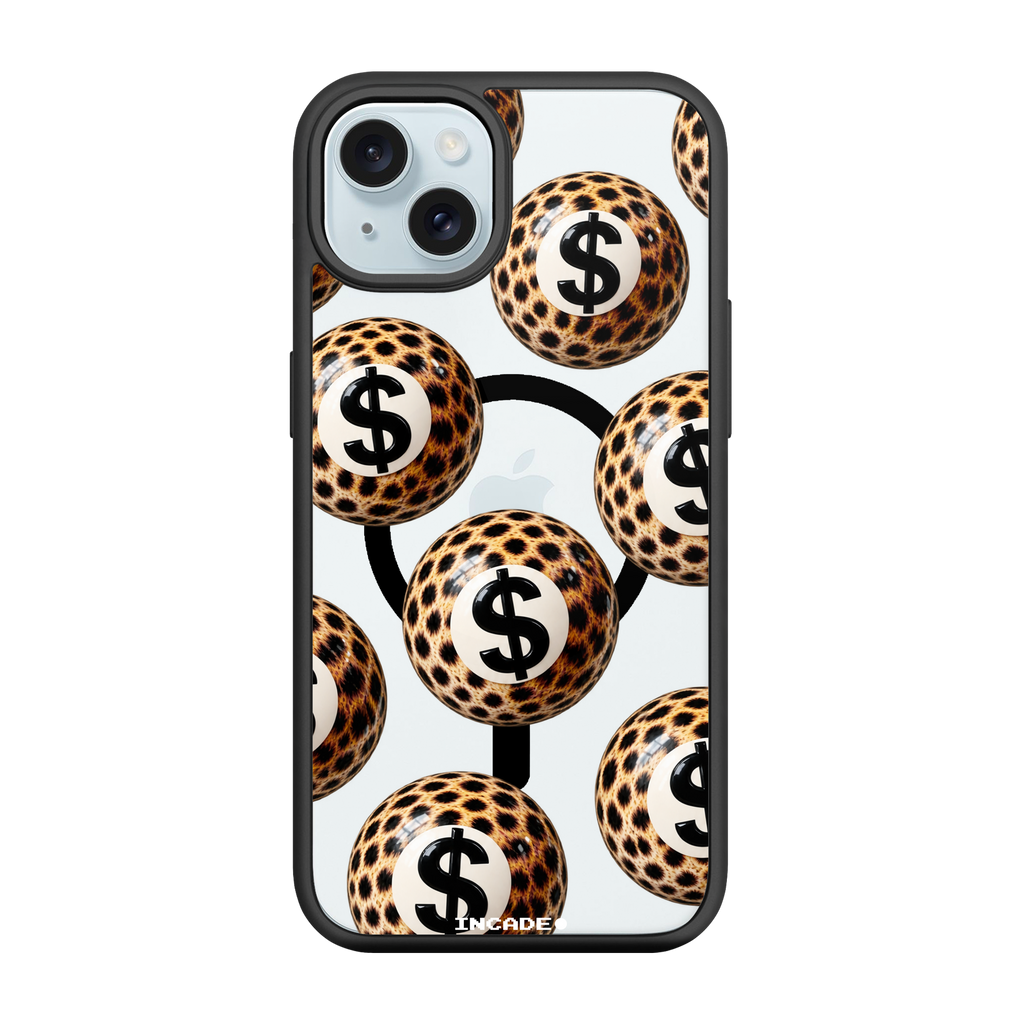 iPhone 15 Plus MONEYBALL