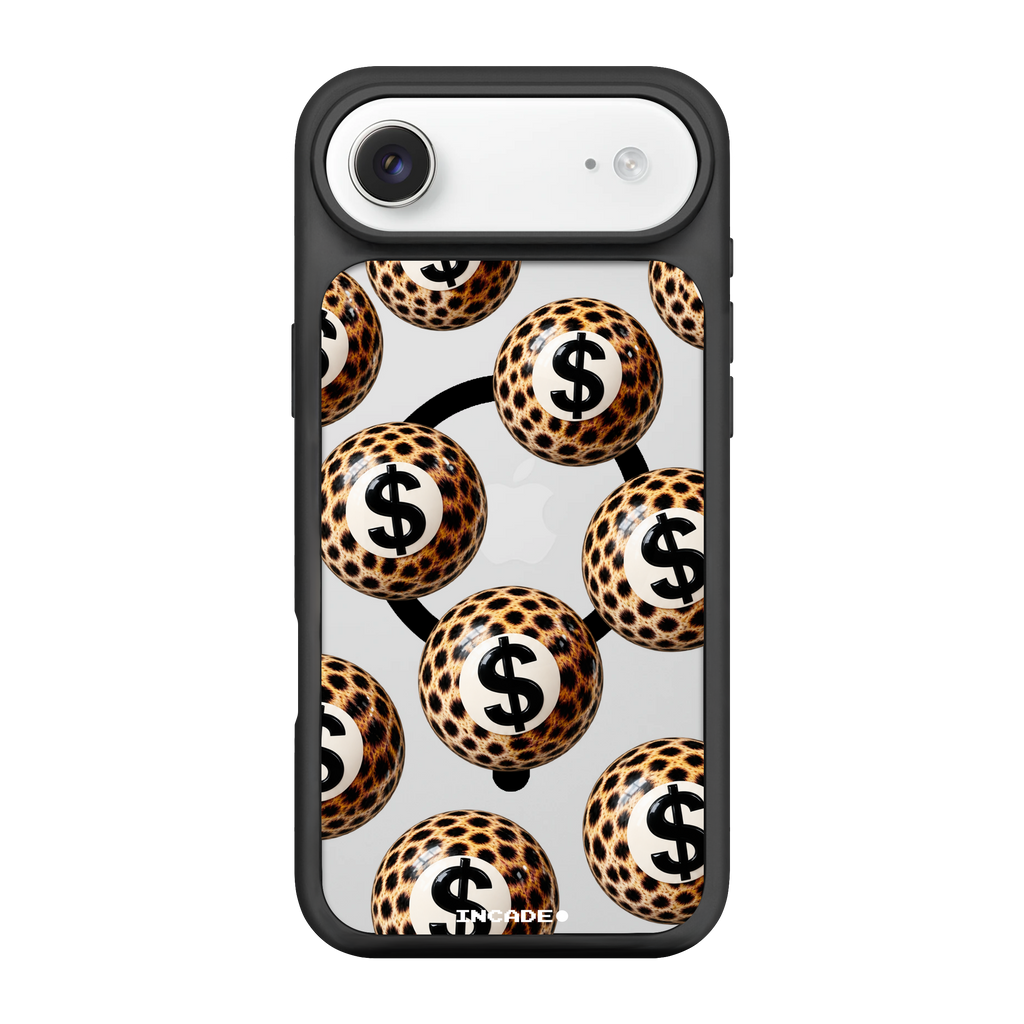 iPhone 17 Air MONEYBALL