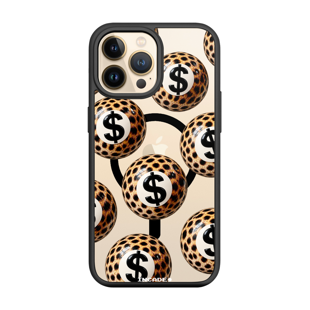 iPhone 13 Pro MONEYBALL