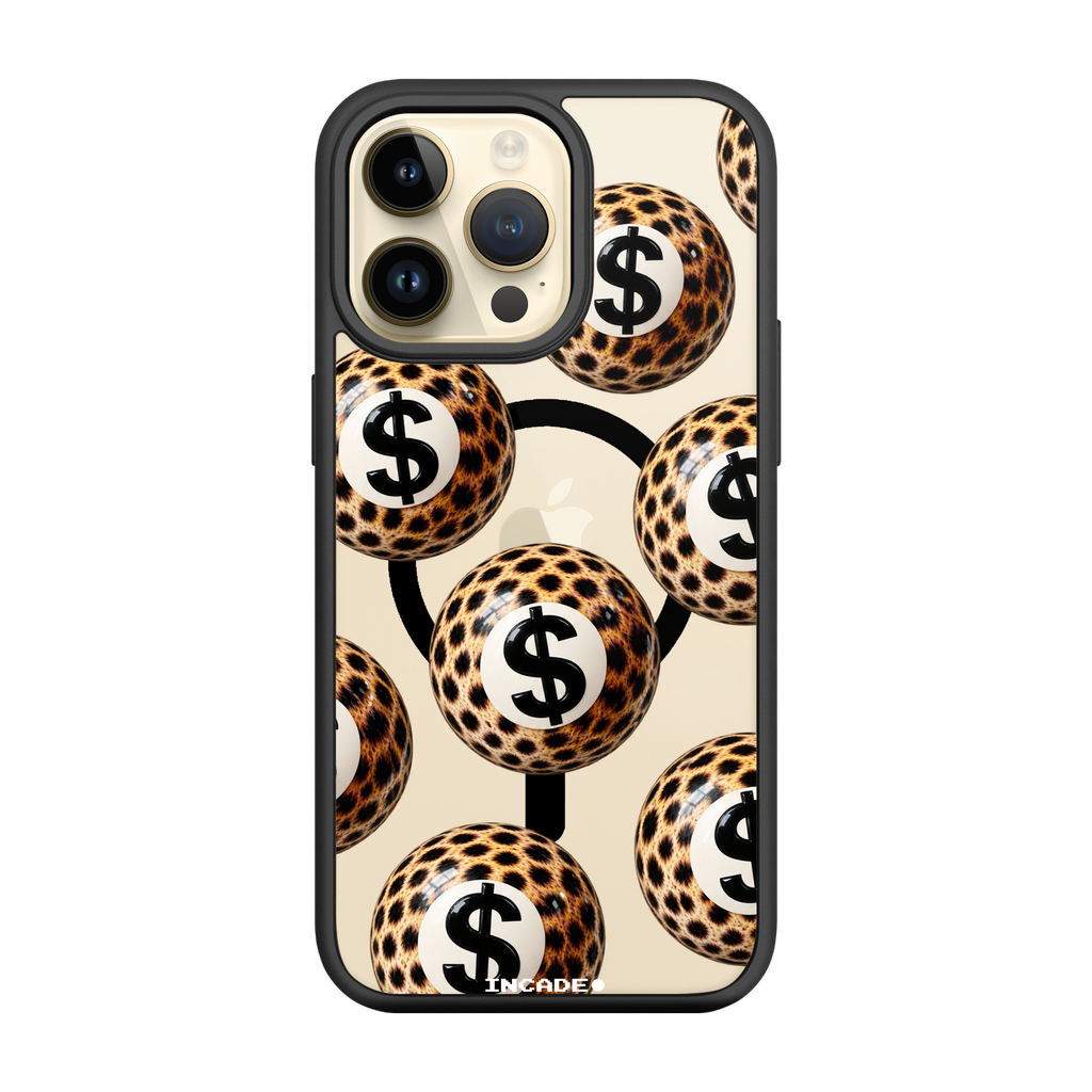 iPhone 14 Pro MONEYBALL