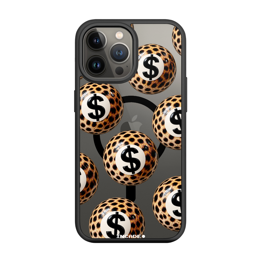 iPhone 13 Pro Max MONEYBALL