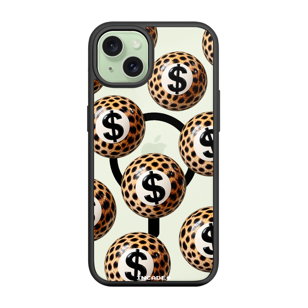 iPhone 15 Plus MONEYBALL
