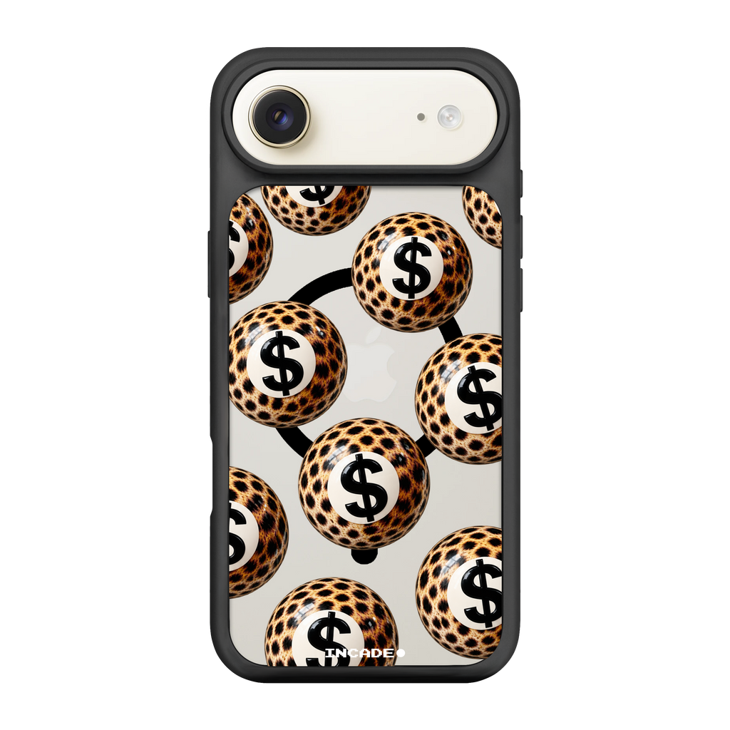 iPhone 17 Air MONEYBALL