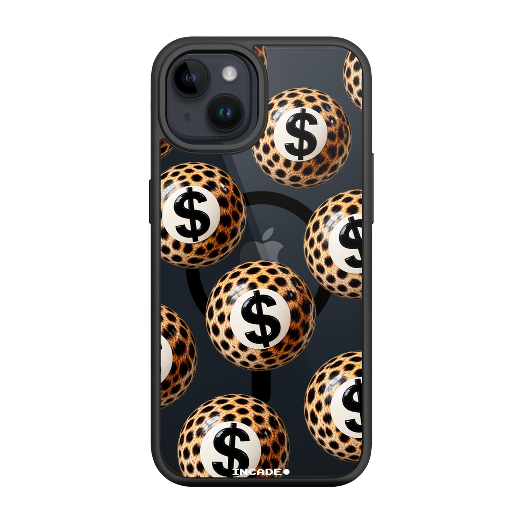 iPhone 13 MONEYBALL
