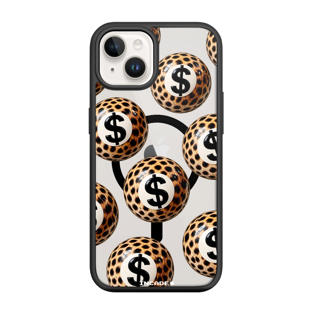 iPhone 13 mini MONEYBALL