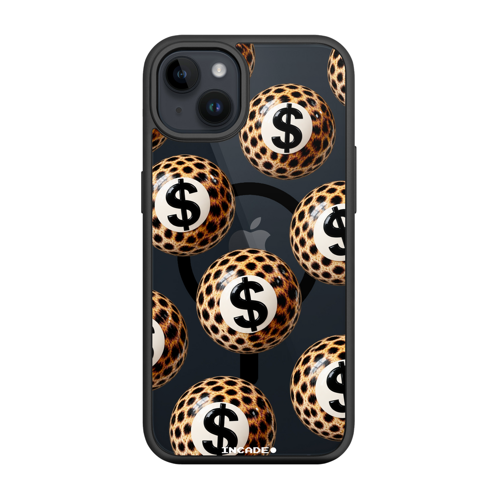 iPhone 14 Plus MONEYBALL