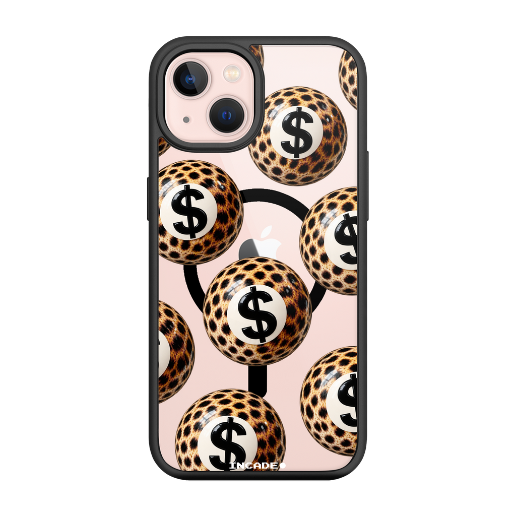 iPhone 13 MONEYBALL