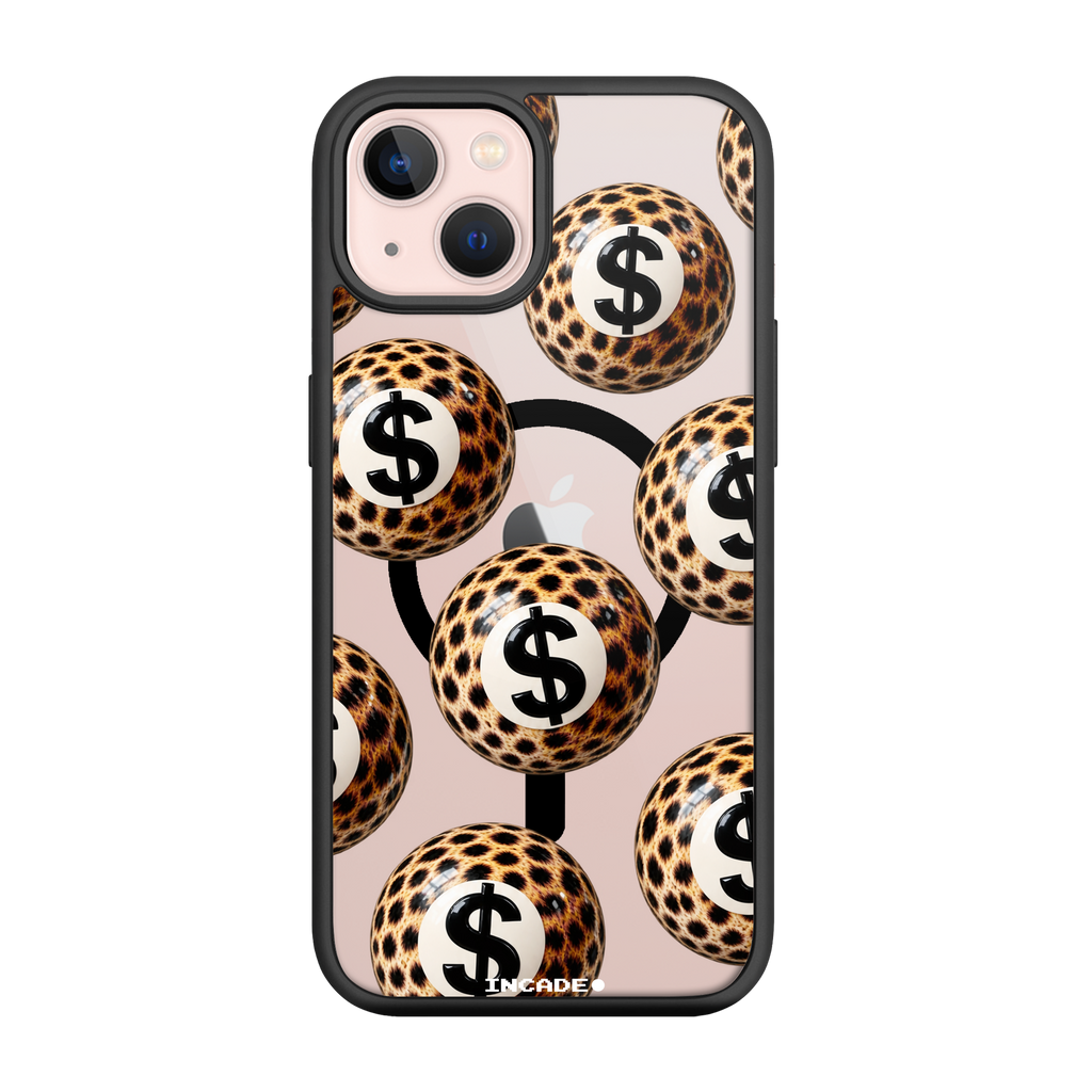iPhone 13 mini MONEYBALL