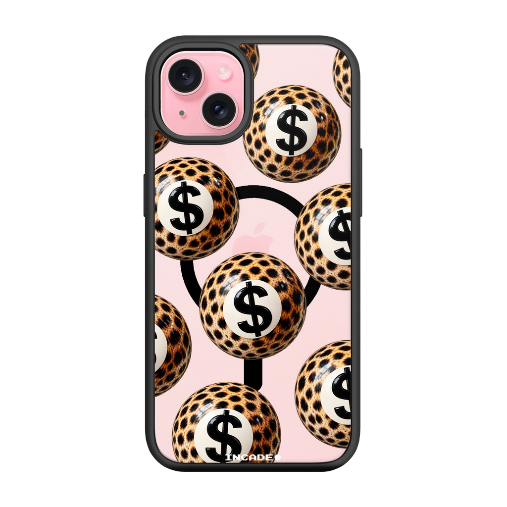 iPhone 15 Plus MONEYBALL